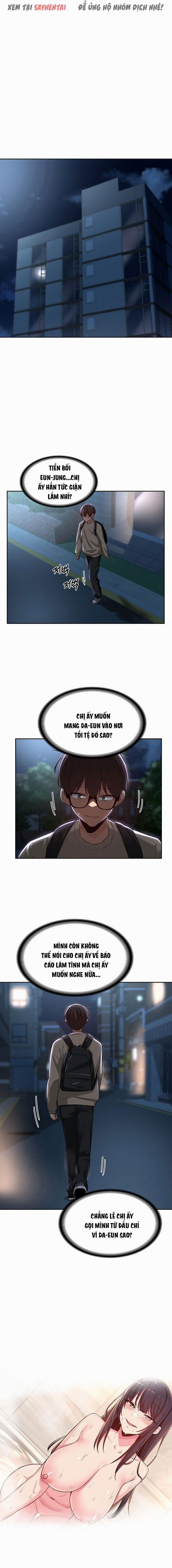 Nhóm Học Tình Thú 36 trang 4