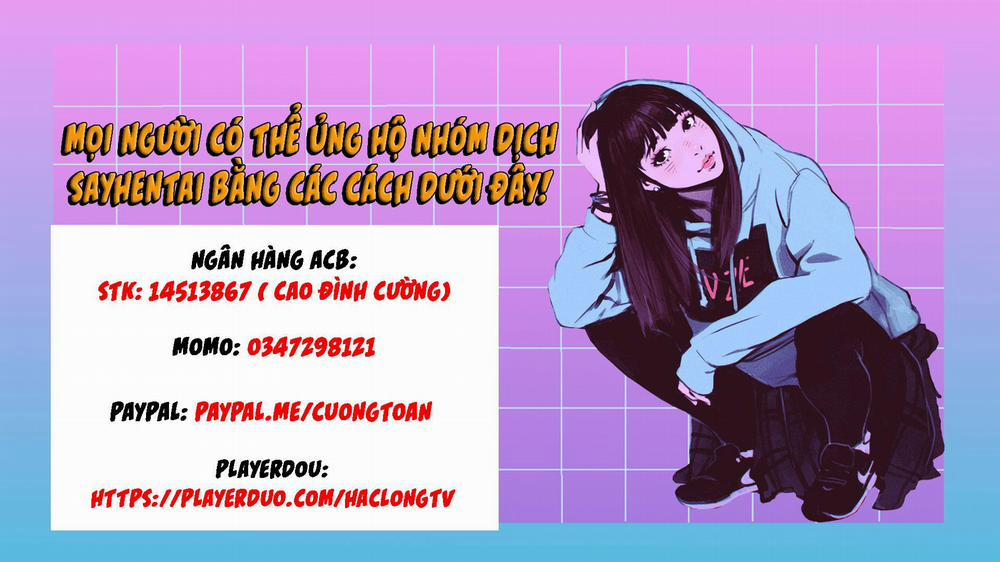 Nhóm Học Tình Thú 37 trang 0