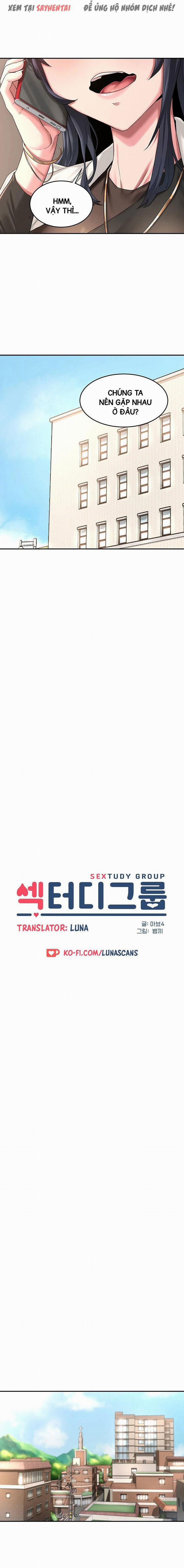 Nhóm Học Tình Thú 4 trang 3