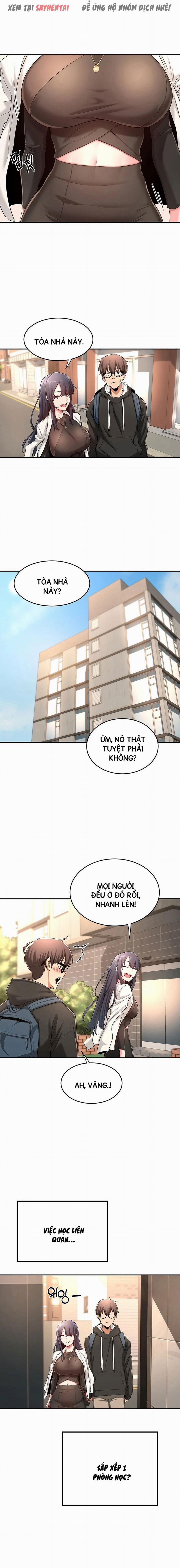 Nhóm Học Tình Thú 4 trang 4