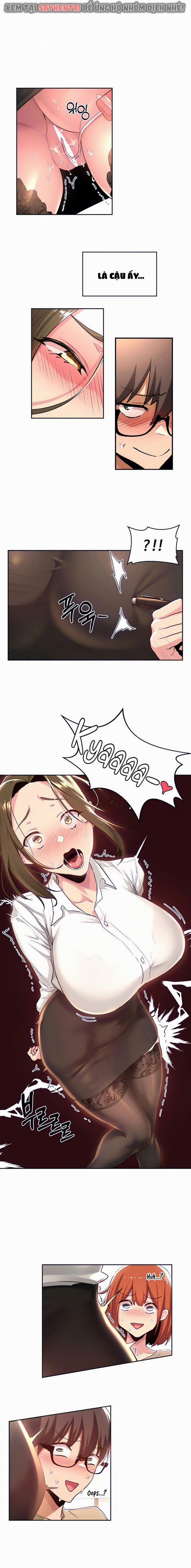 Nhóm Học Tình Thú 41 trang 4