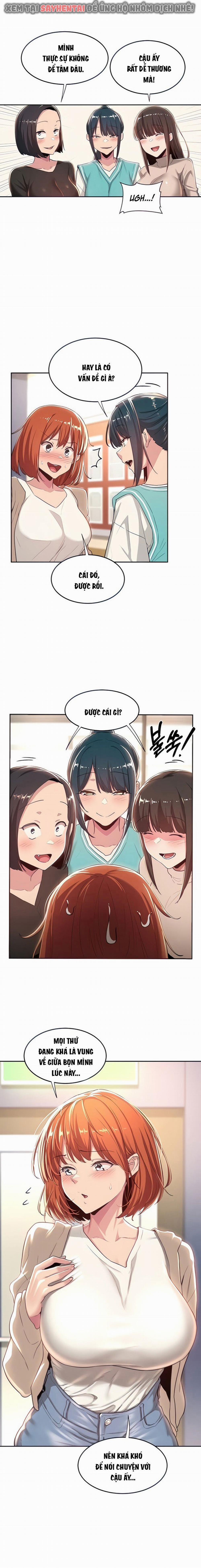 Nhóm Học Tình Thú 42 trang 4