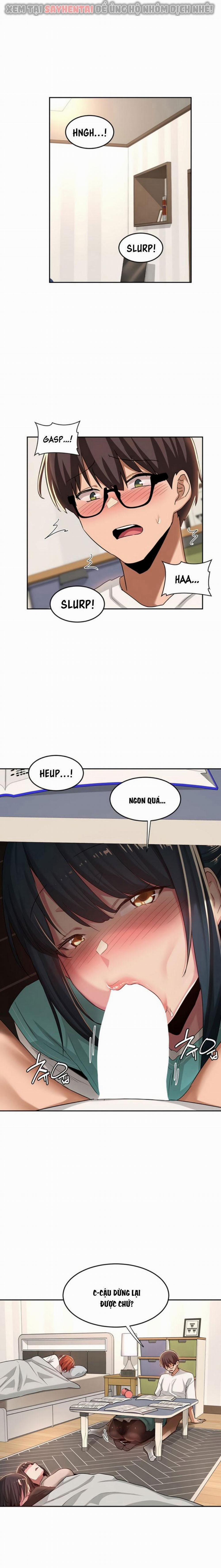 Nhóm Học Tình Thú 44 trang 2
