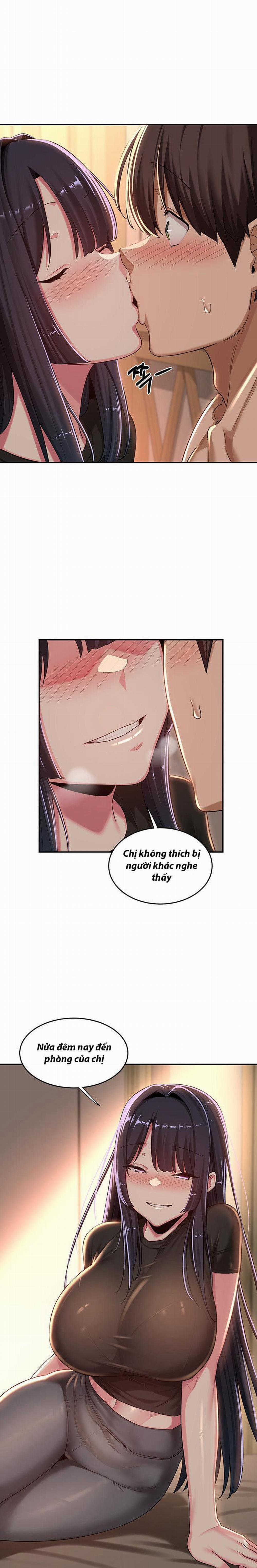 Nhóm Học Tình Thú 53 trang 1