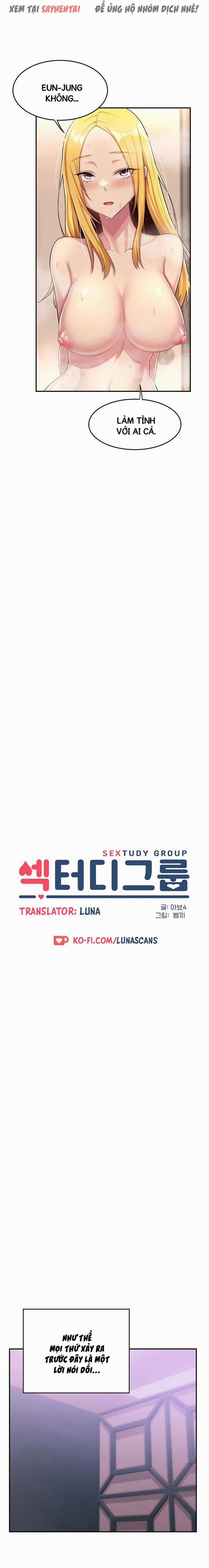 Nhóm Học Tình Thú 7 trang 4