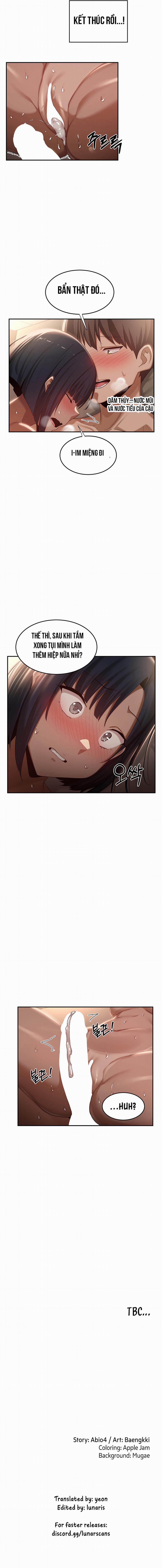 Nhóm Học Tình Thú 73 trang 7