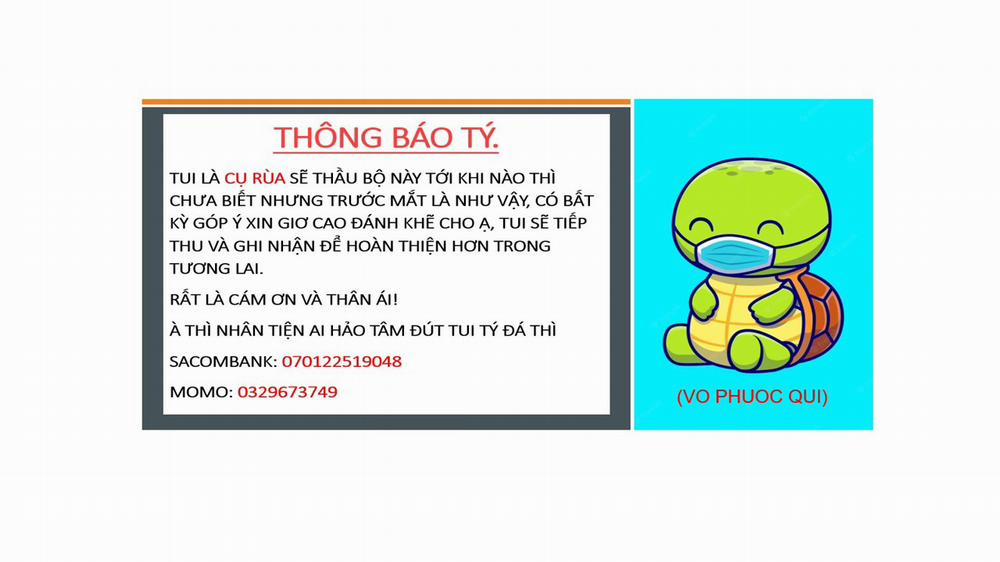 Nhóm Học Tình Thú 73 trang 8