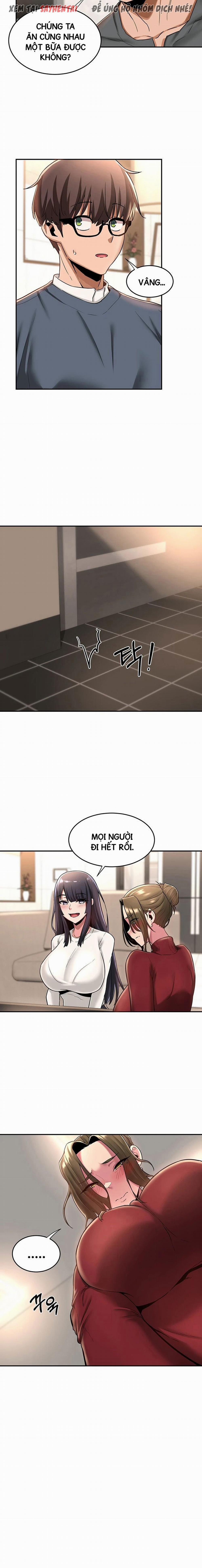 Nhóm Học Tình Thú 9 trang 13