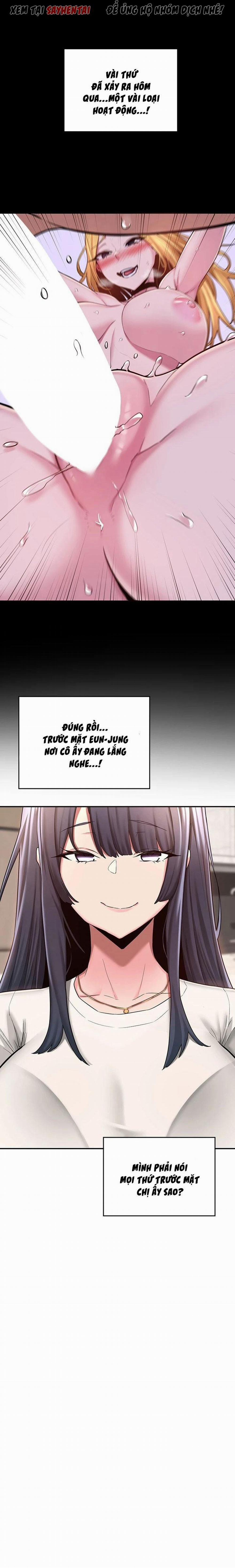 Nhóm Học Tình Thú 9 trang 2