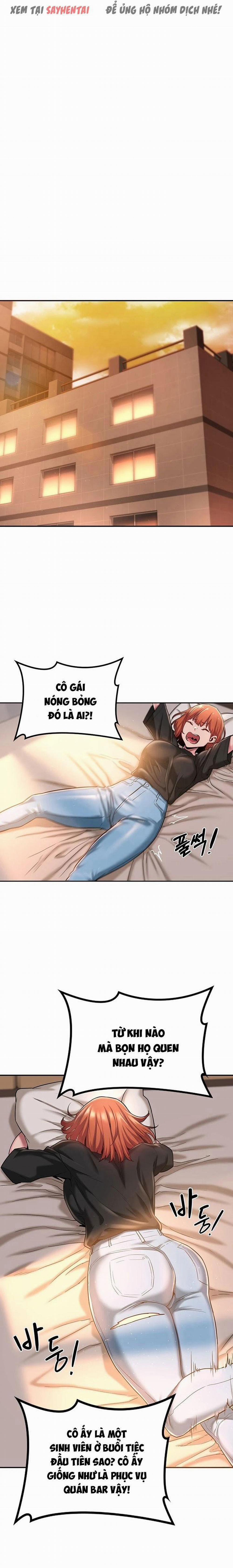 Nhóm Học Tình Thú 9 trang 3