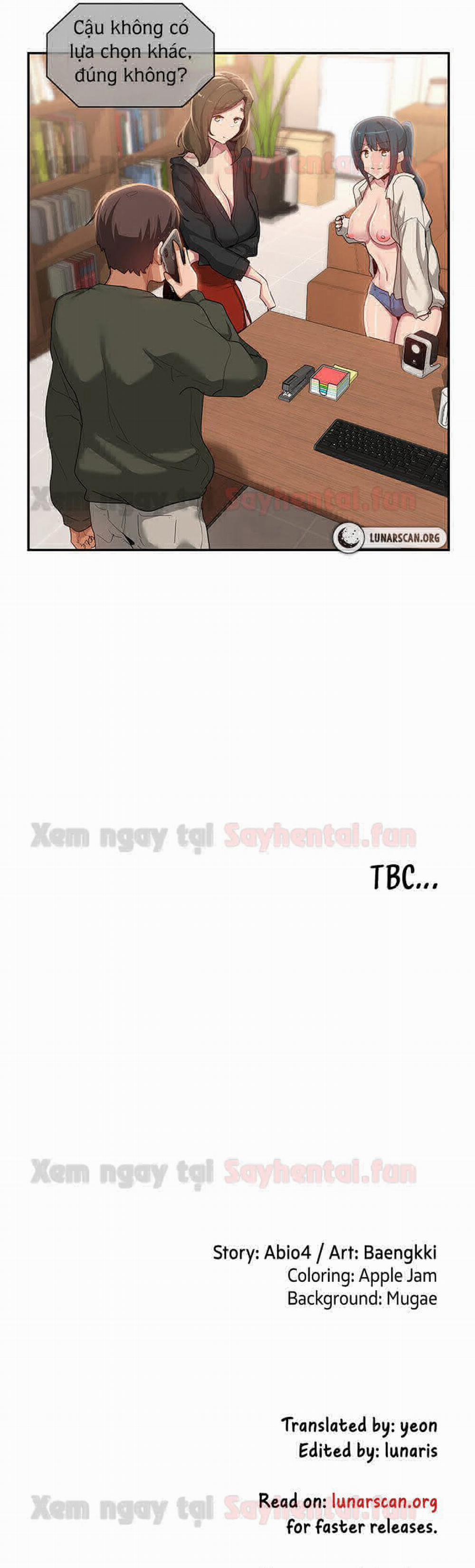 Nhóm Học Tình Thú 92 trang 6