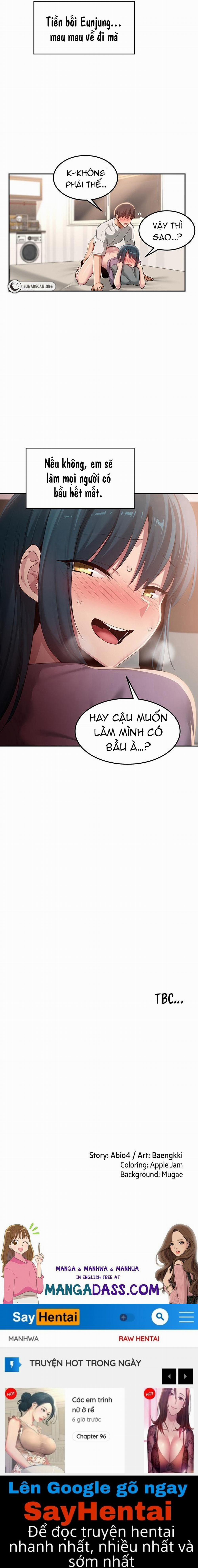 Nhóm Học Tình Thú 99 trang 18