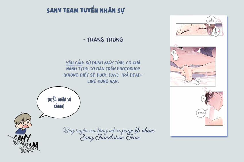 Như Con Sóng Lớn 11.7 trang 10