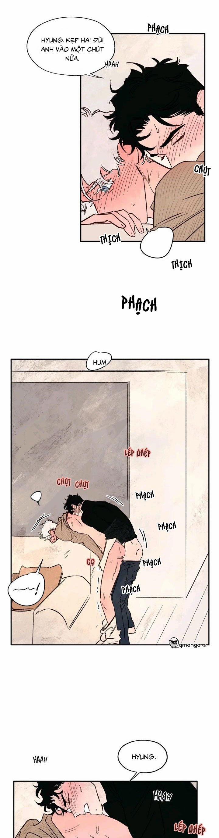 Như Con Sóng Lớn 11.9 trang 10