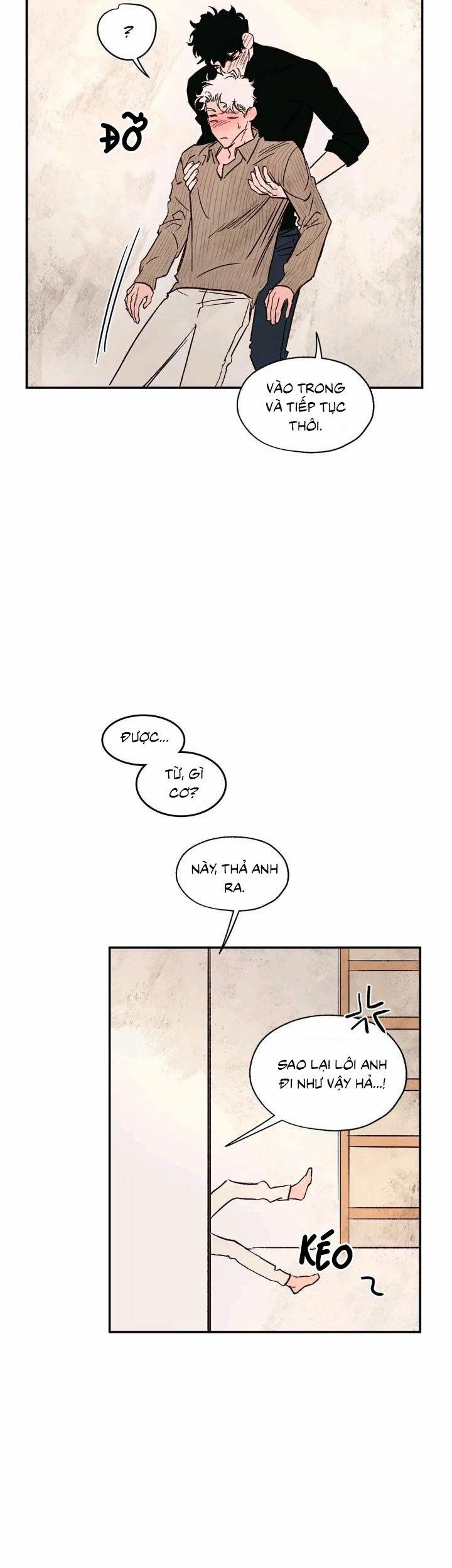 Như Con Sóng Lớn 11.9 trang 14