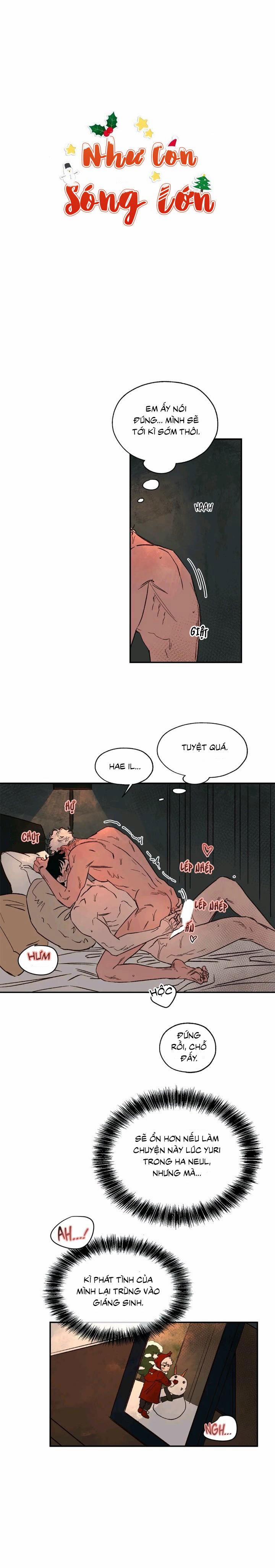 Như Con Sóng Lớn 11.9 trang 15