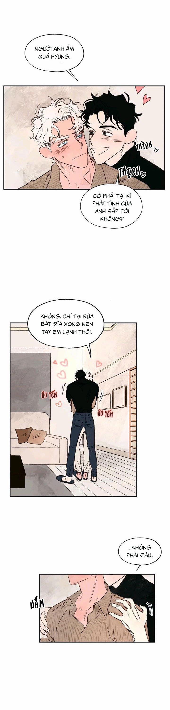 Như Con Sóng Lớn 11.9 trang 2