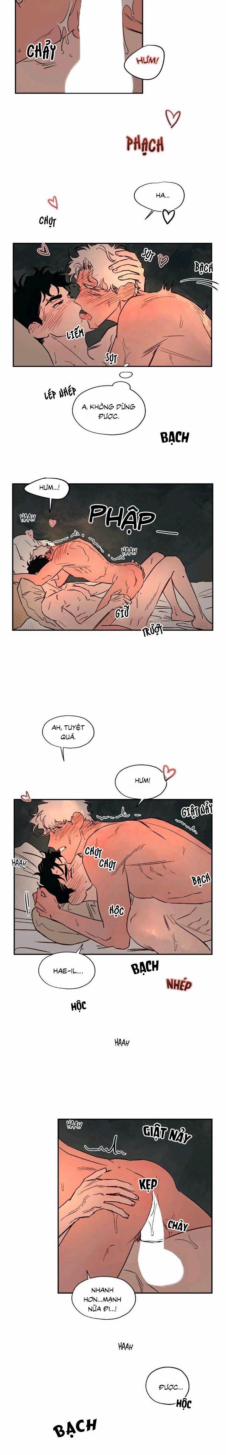 Như Con Sóng Lớn 11.9 trang 20