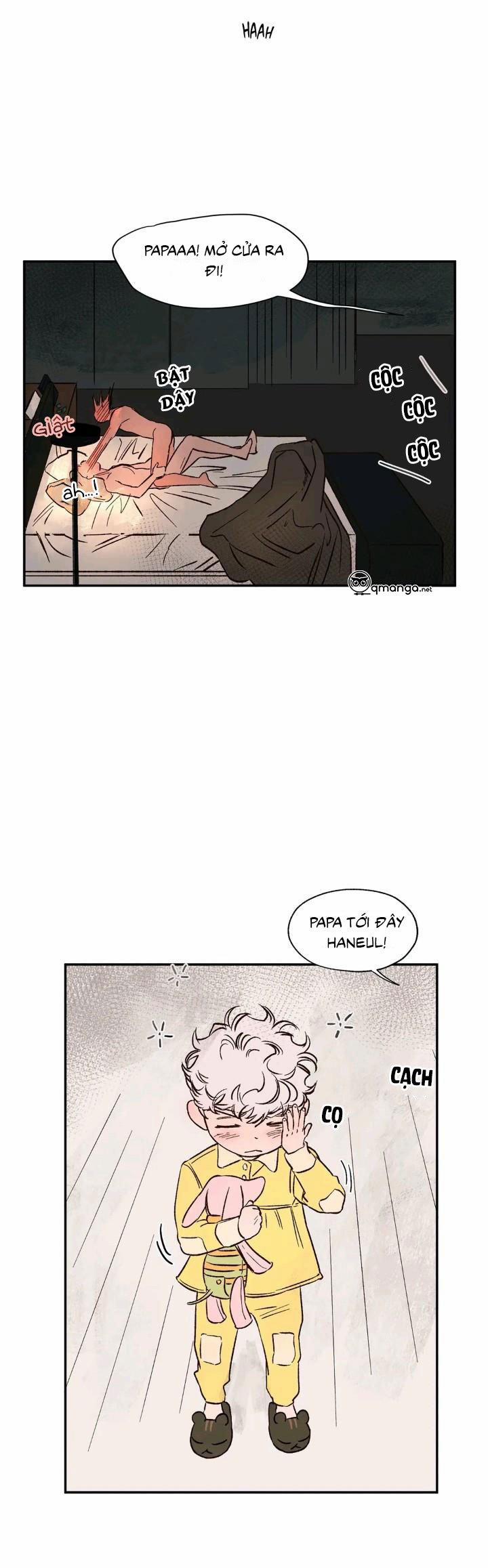 Như Con Sóng Lớn 11.9 trang 21