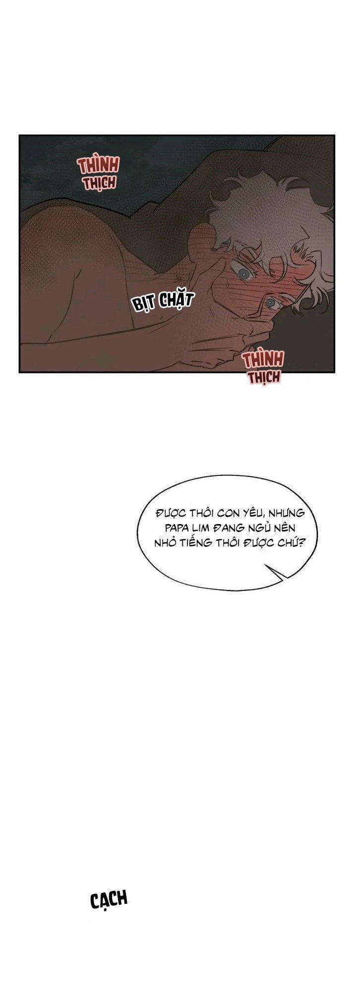 Như Con Sóng Lớn 11.9 trang 23
