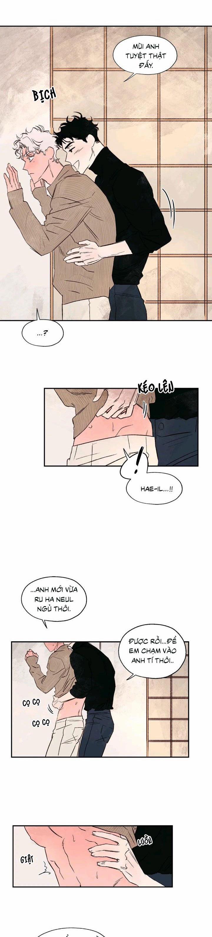 Như Con Sóng Lớn 11.9 trang 3