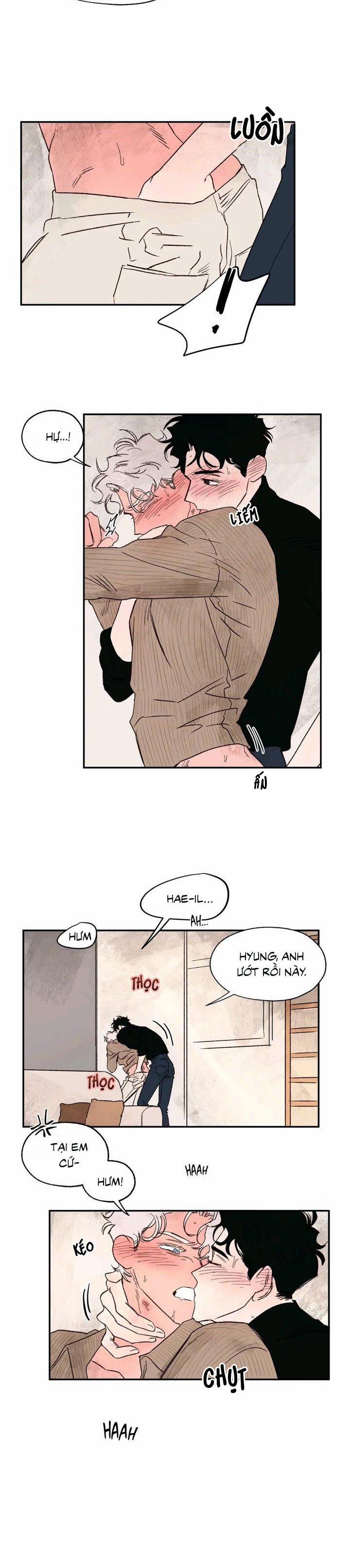 Như Con Sóng Lớn 11.9 trang 6
