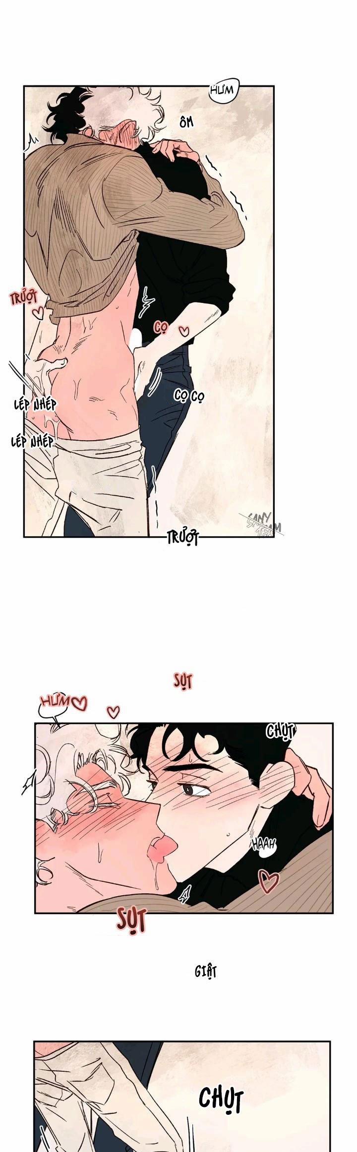 Như Con Sóng Lớn 11.9 trang 7