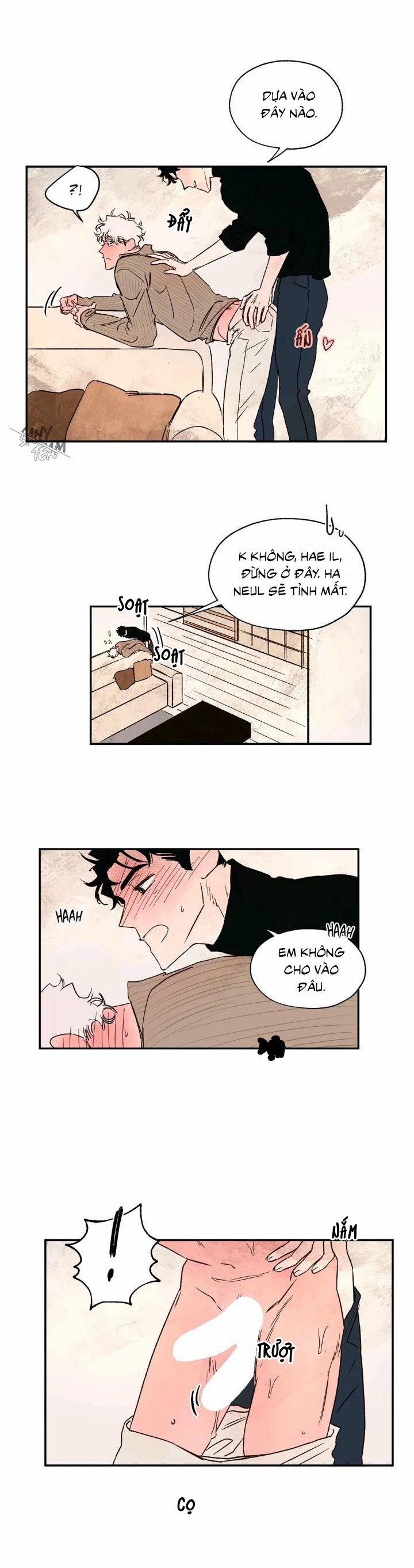 Như Con Sóng Lớn 11.9 trang 9