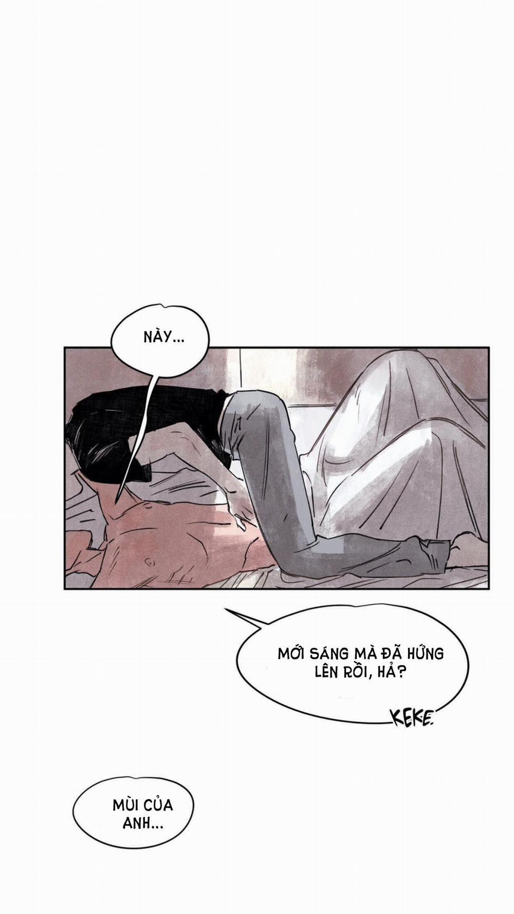 Như Con Sóng Lớn 3 trang 8