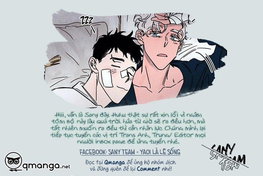 Như Con Sóng Lớn 6 trang 0