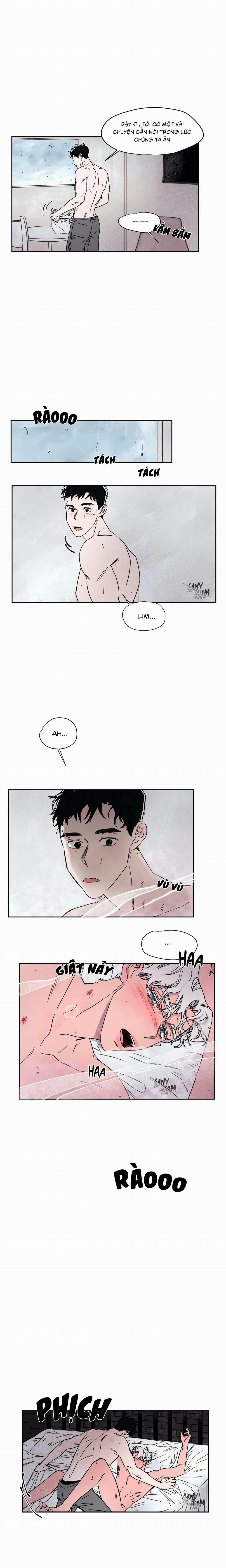 Như Con Sóng Lớn 8 trang 5