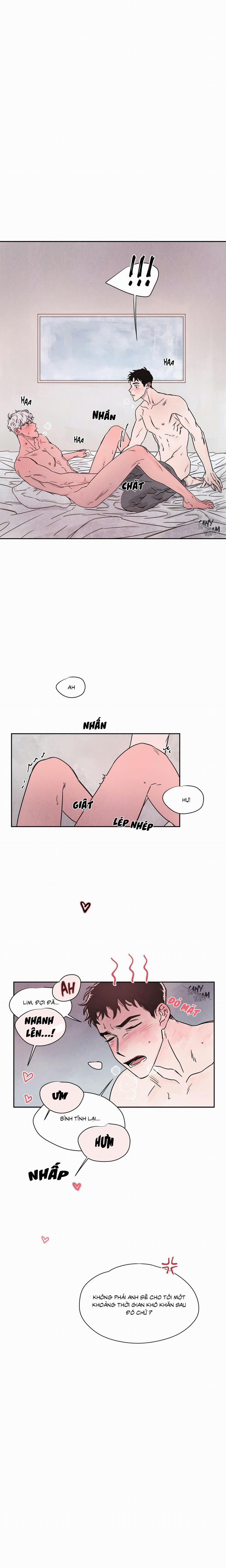 Như Con Sóng Lớn 8 trang 7