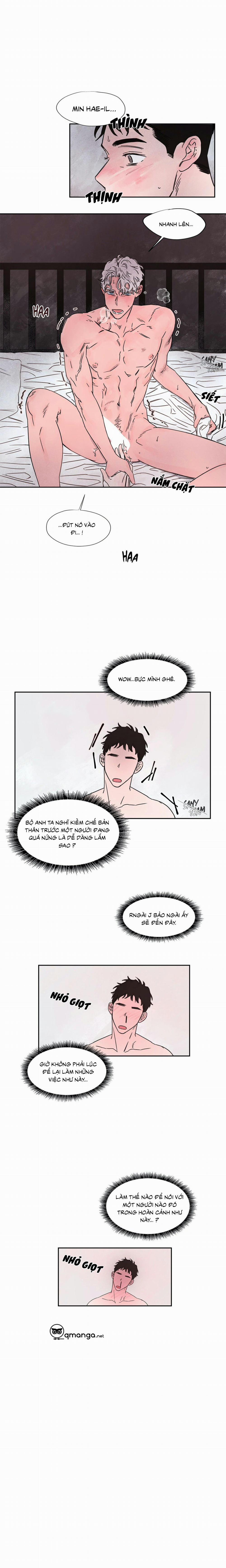 Như Con Sóng Lớn 8 trang 8