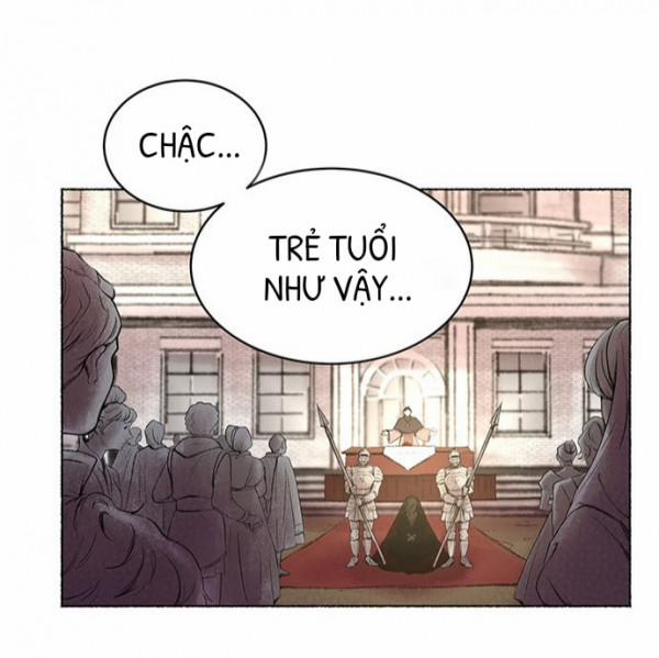 Như Gió Trên Cành Khô 1 trang 11