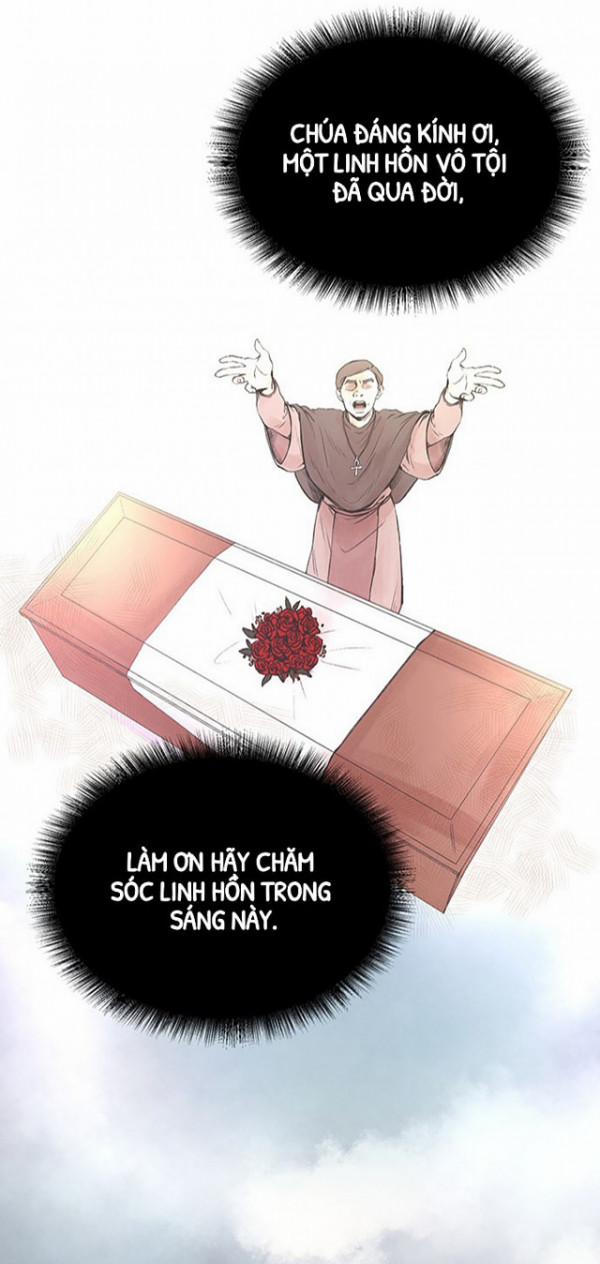 Như Gió Trên Cành Khô 1 trang 16