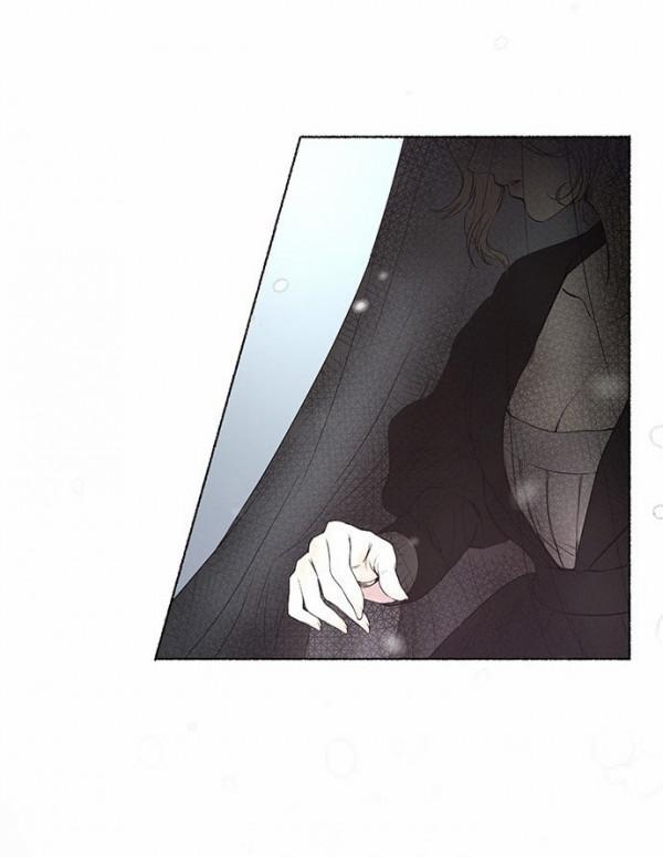 Như Gió Trên Cành Khô 1 trang 20