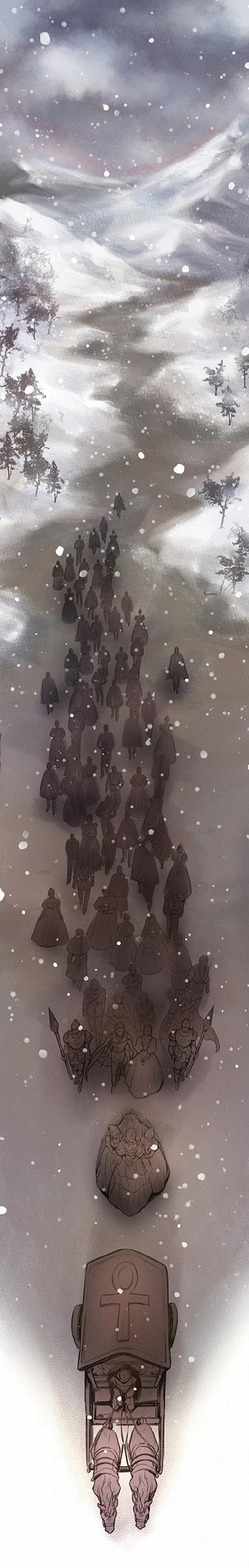 Như Gió Trên Cành Khô 1 trang 22