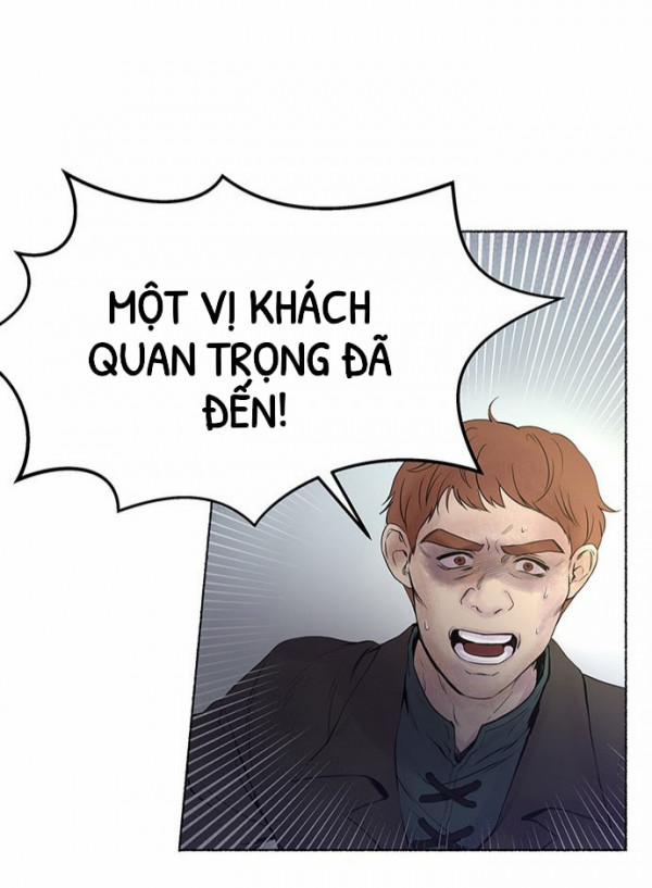 Như Gió Trên Cành Khô 1 trang 25