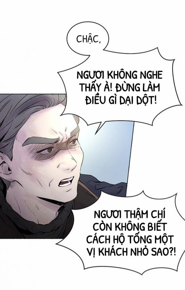 Như Gió Trên Cành Khô 1 trang 26