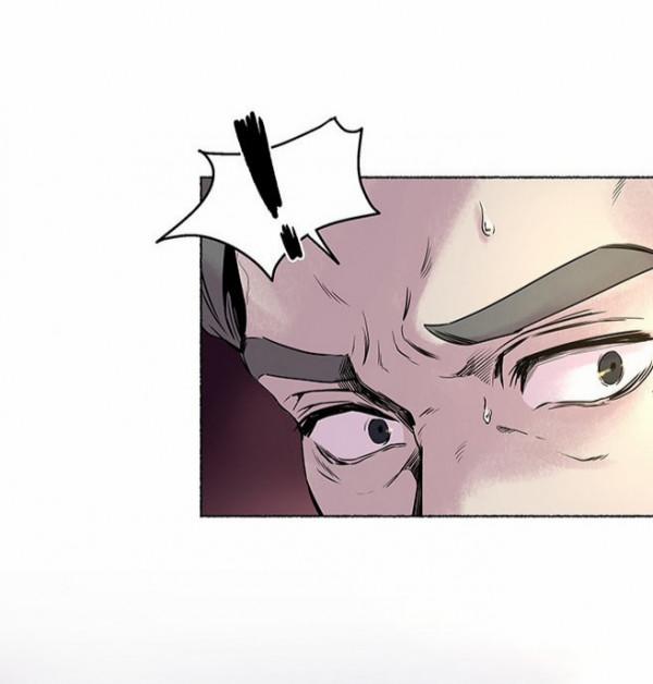 Như Gió Trên Cành Khô 1 trang 29