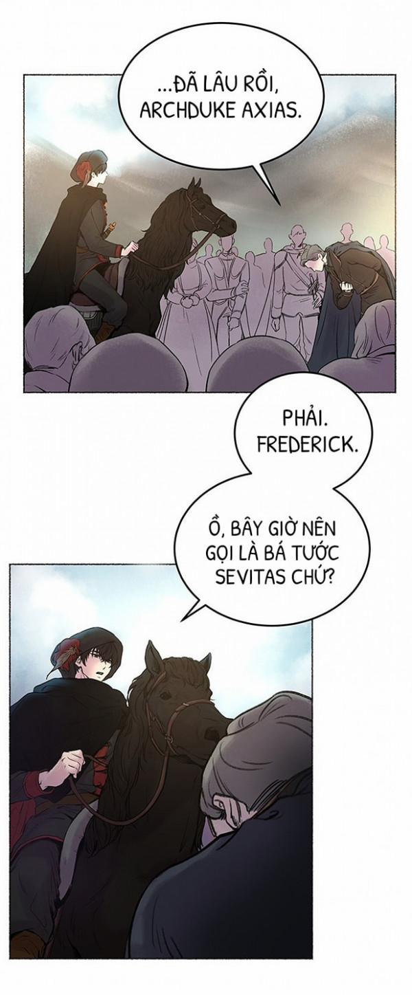 Như Gió Trên Cành Khô 1 trang 34