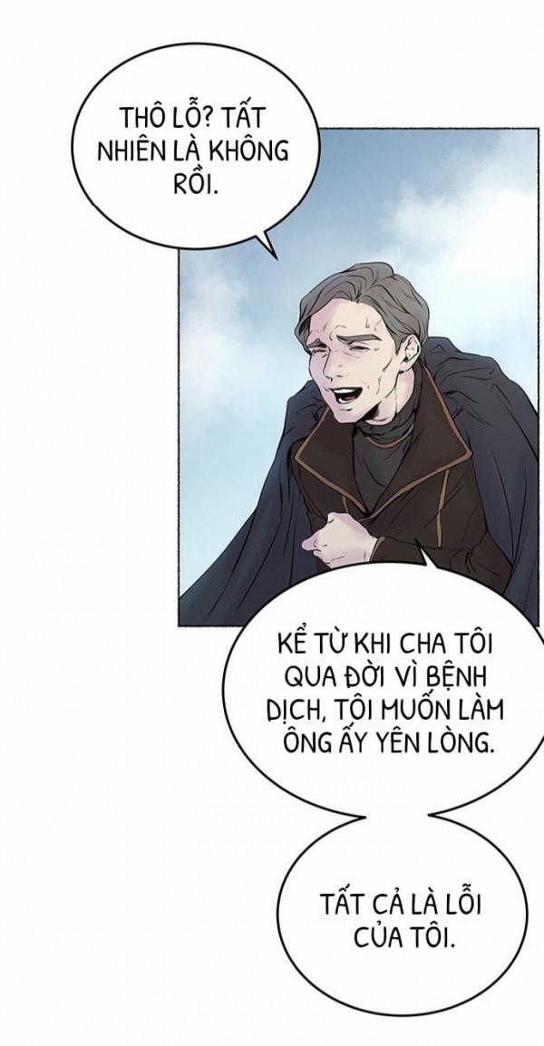 Như Gió Trên Cành Khô 1 trang 37