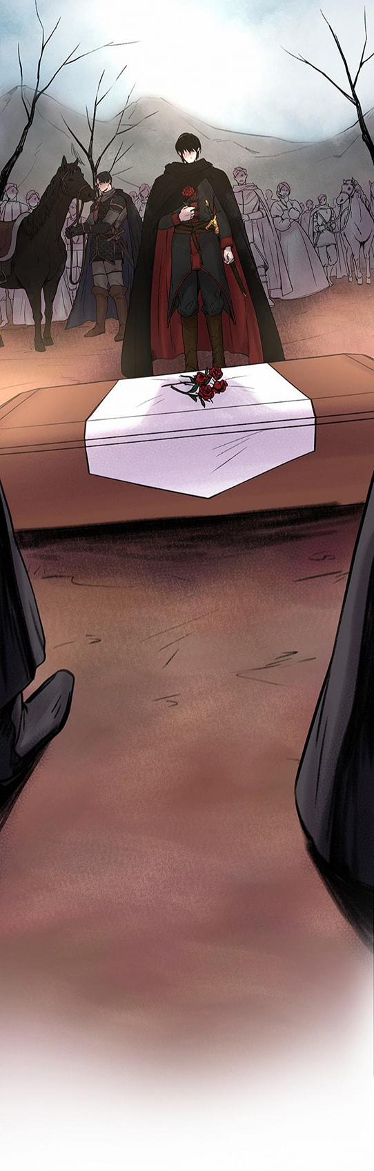 Như Gió Trên Cành Khô 1 trang 46