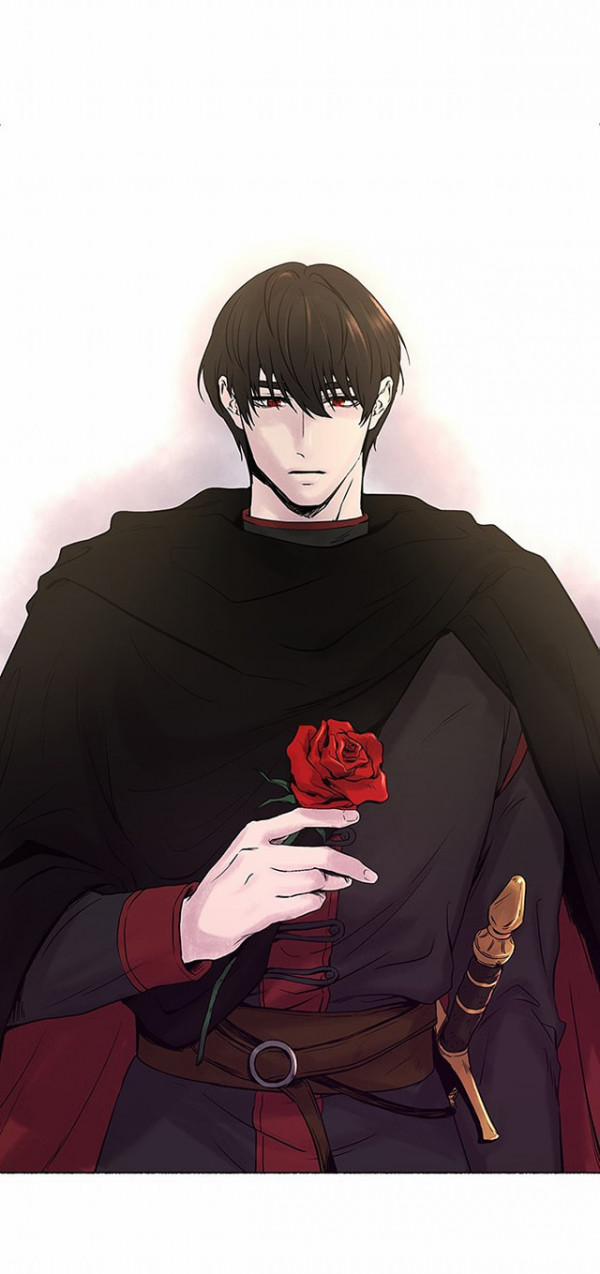 Như Gió Trên Cành Khô 1 trang 47