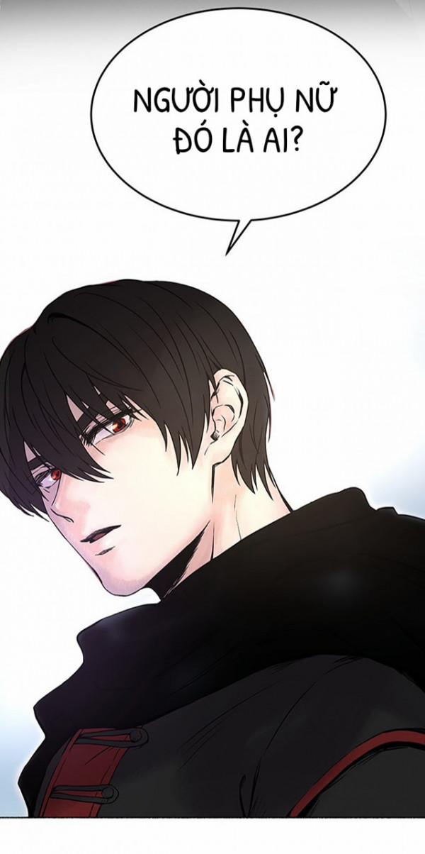 Như Gió Trên Cành Khô 1 trang 53