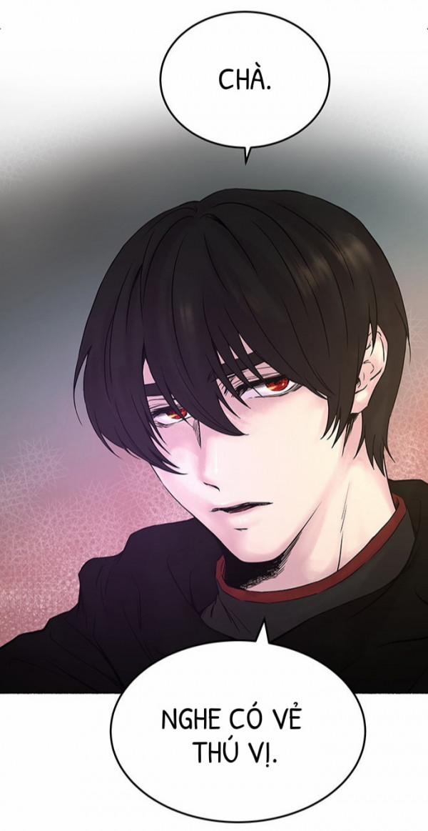 Như Gió Trên Cành Khô 1 trang 58