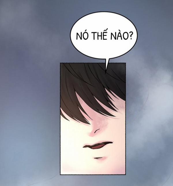 Như Gió Trên Cành Khô 1 trang 61