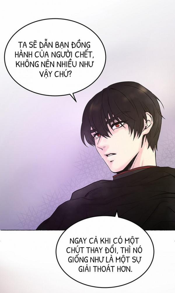 Như Gió Trên Cành Khô 1 trang 66