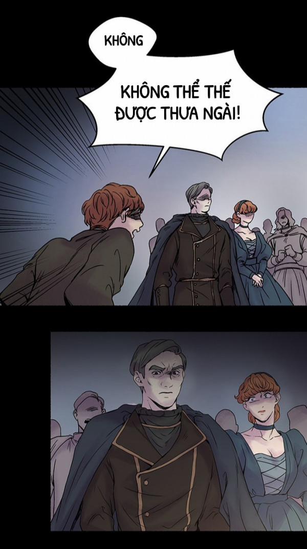 Như Gió Trên Cành Khô 1 trang 70