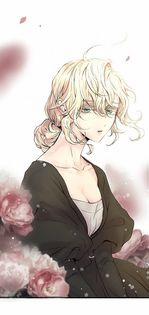 Như Gió Trên Cành Khô 1 trang 81